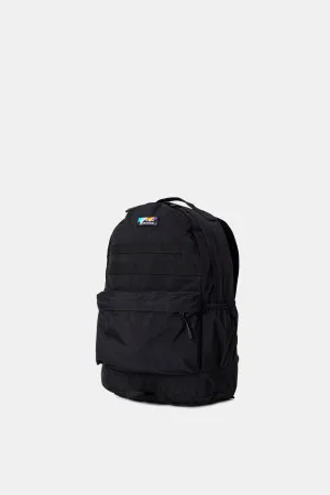 UTILITY BACKPACK