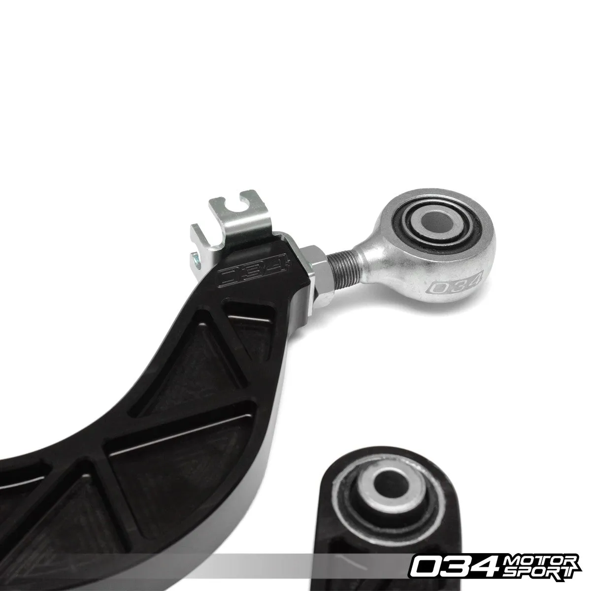 034Motorsport Control Arm - Rear Upper (MQB)