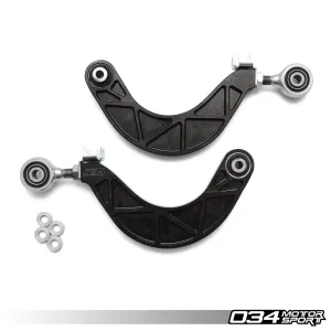 034Motorsport Control Arm - Rear Upper (MQB)