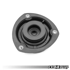 034Motorsport Street Density Strut Mount - VW/Audi MQB/e 1.8T/2.0T