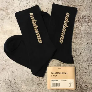 18SS men women socks