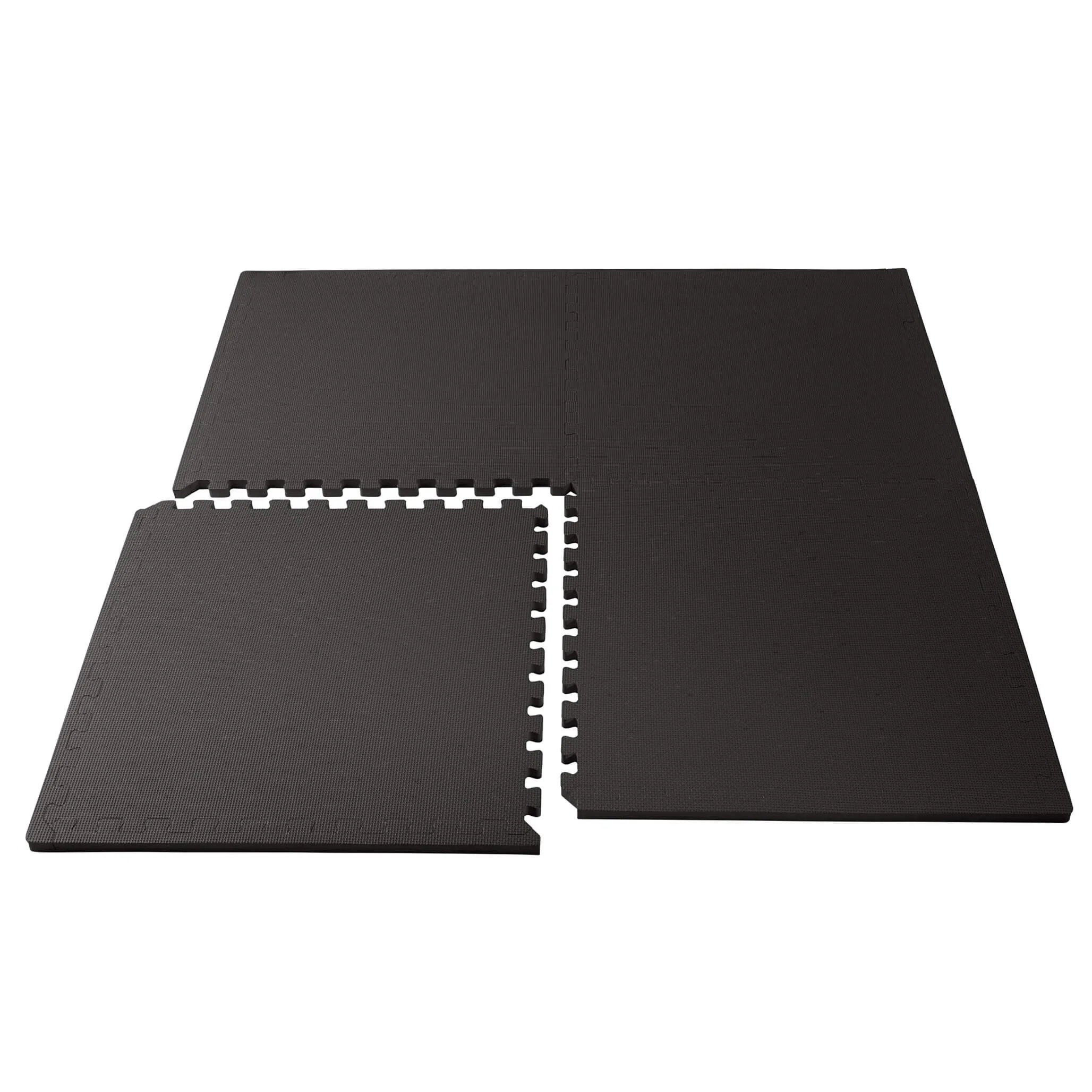 1" Thick Multipurpose Mats