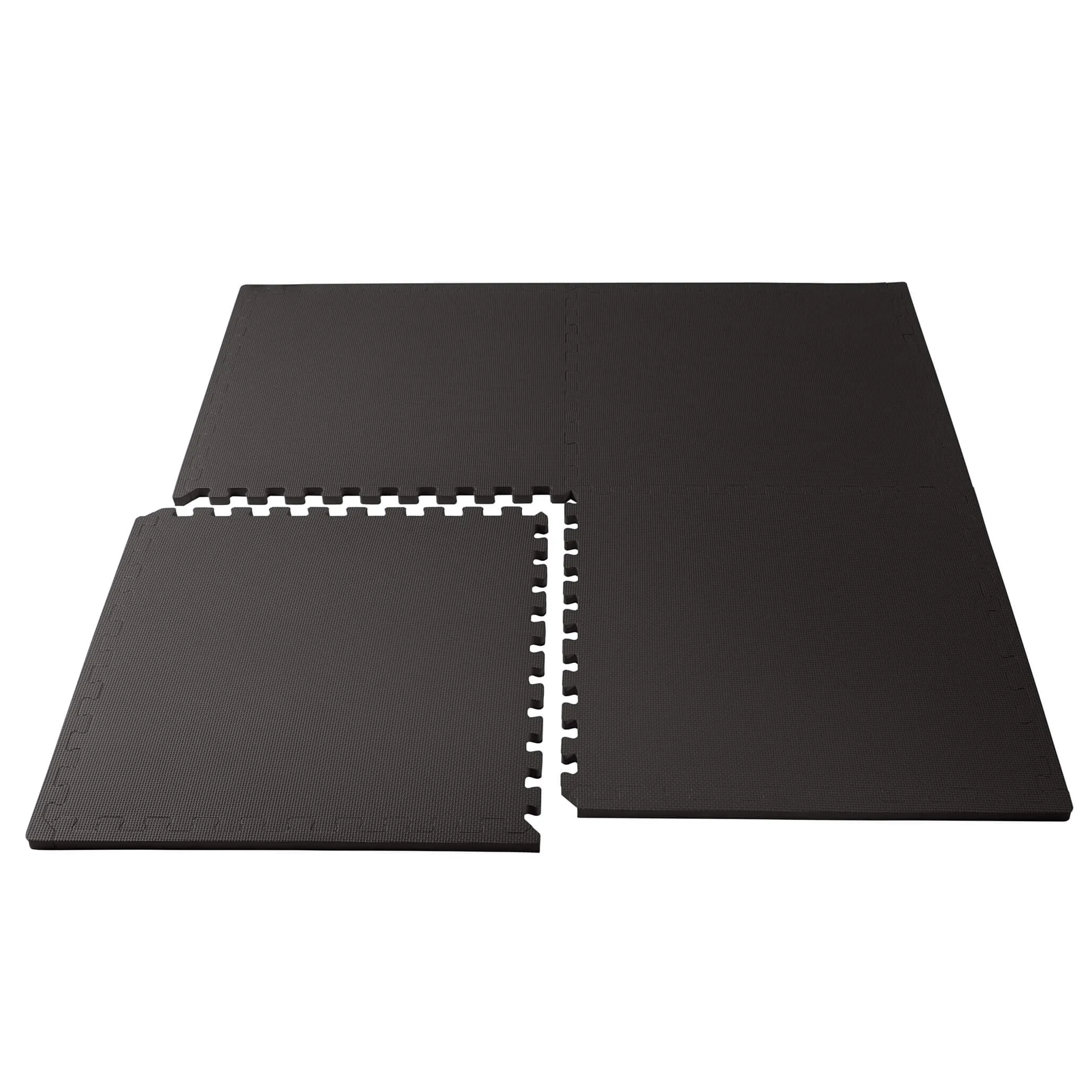 3/4" Thick Multipurpose Mats - 3 Color Options