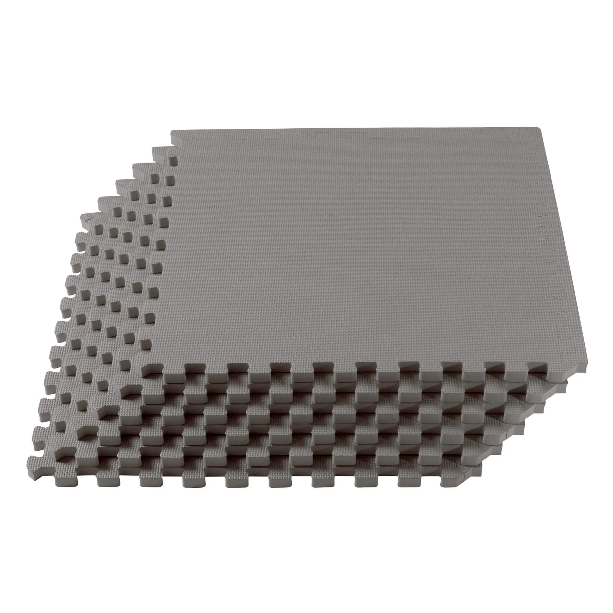 3/4" Thick Multipurpose Mats - 3 Color Options