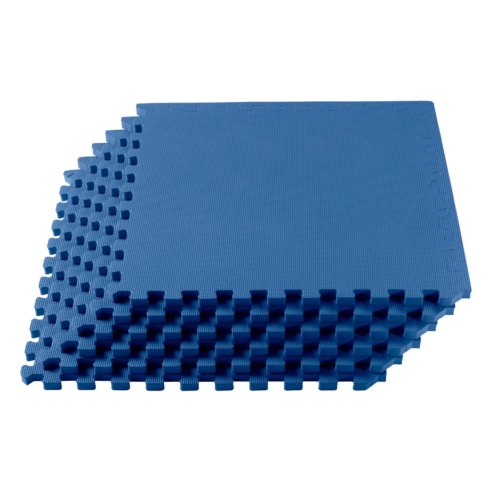 3/4" Thick Multipurpose Mats - 3 Color Options