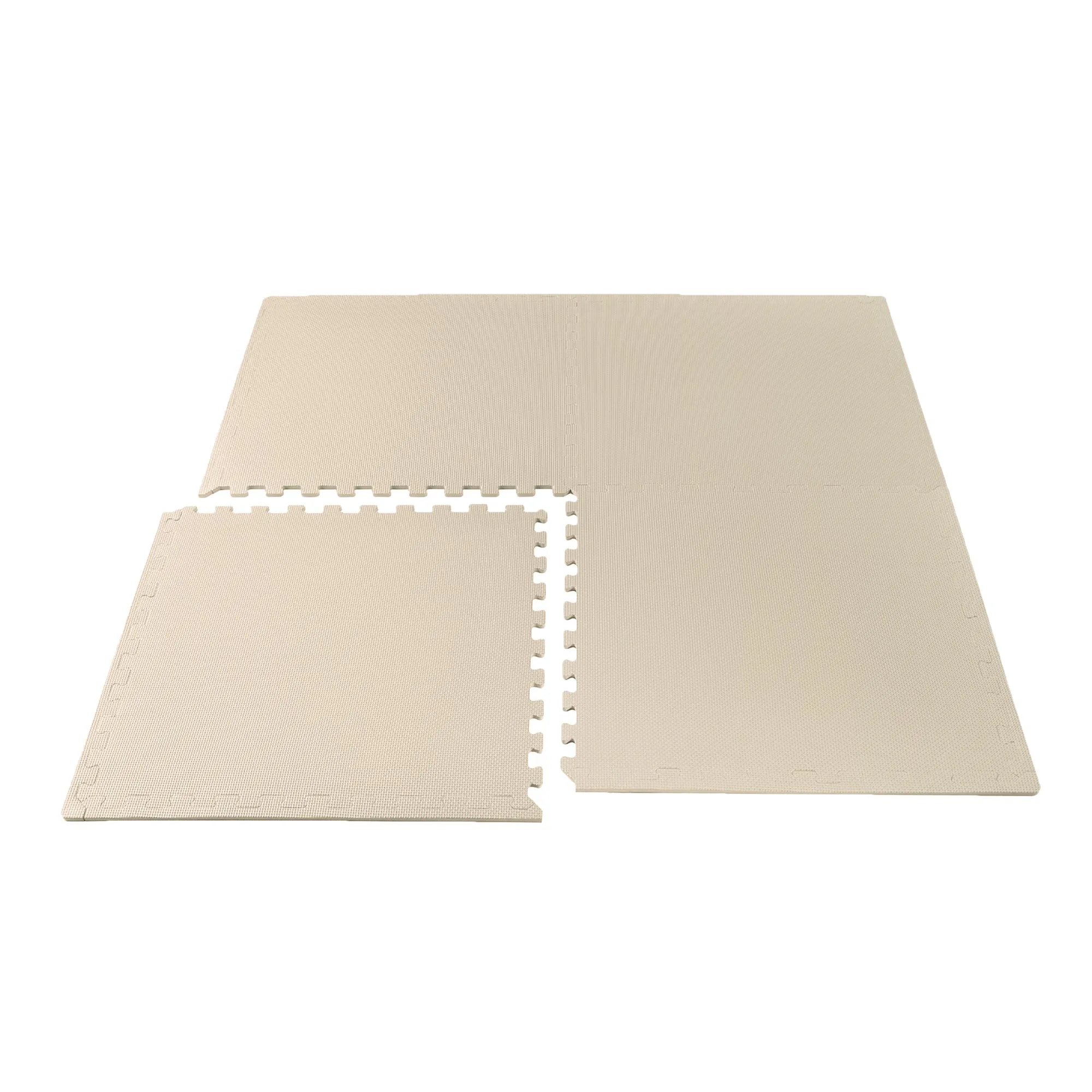 3/8" Thick Multipurpose Mats