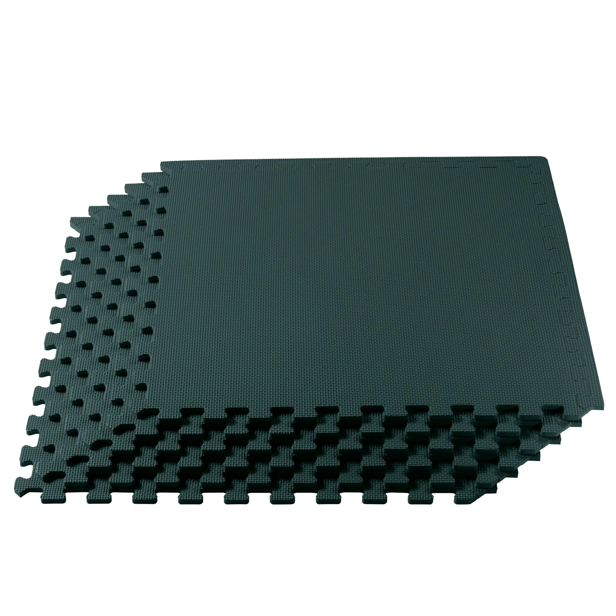 3/8" Thick Multipurpose Mats