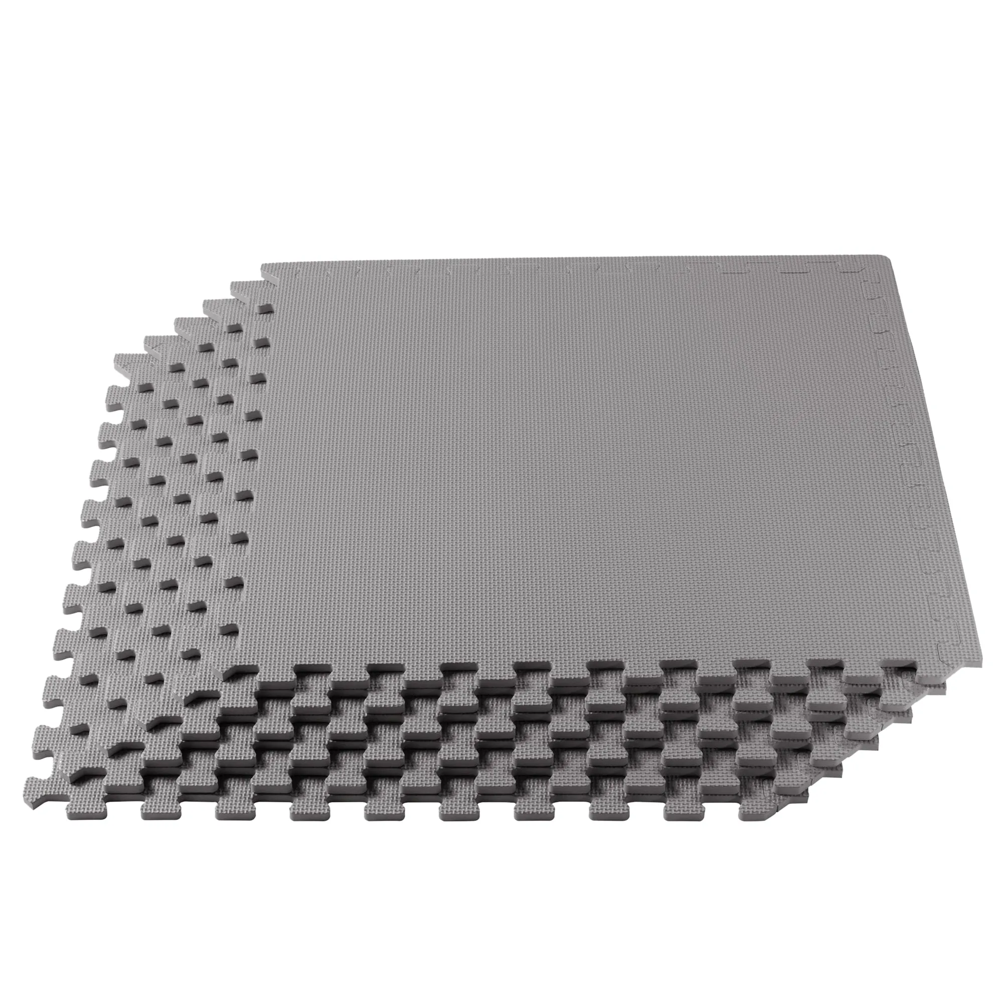 3/8" Thick Multipurpose Mats