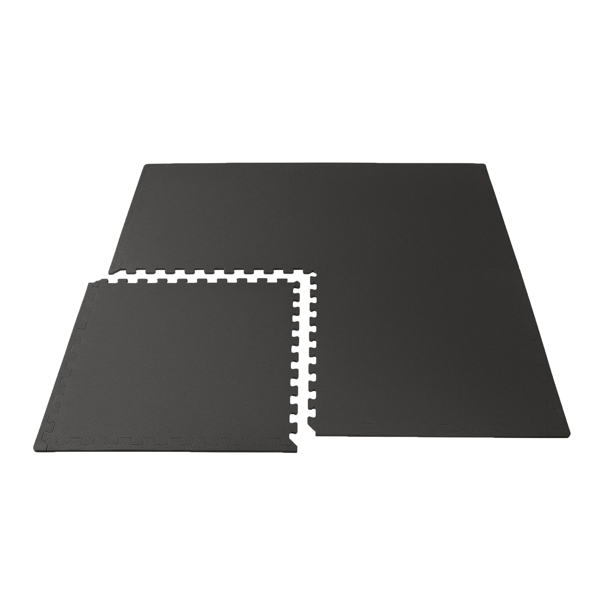 3/8" Thick Multipurpose Mats