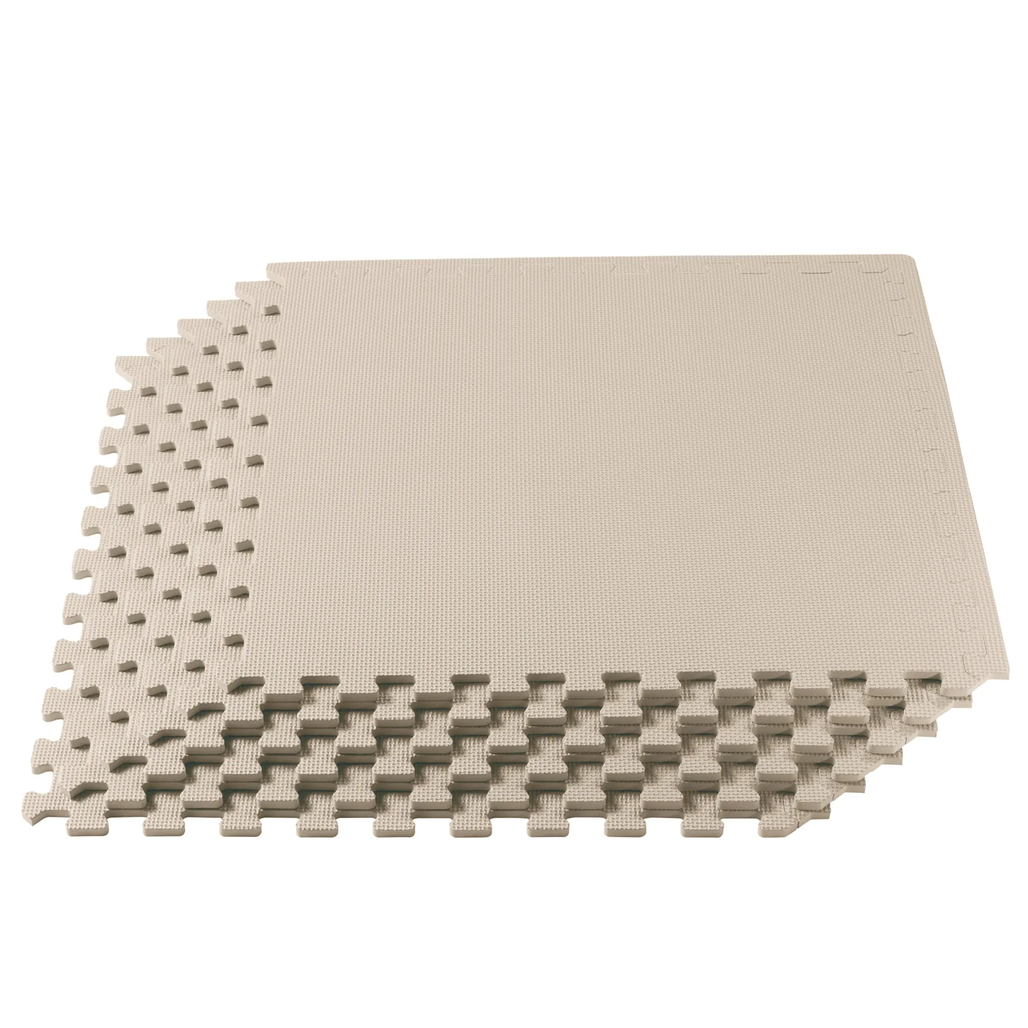 3/8" Thick Multipurpose Mats