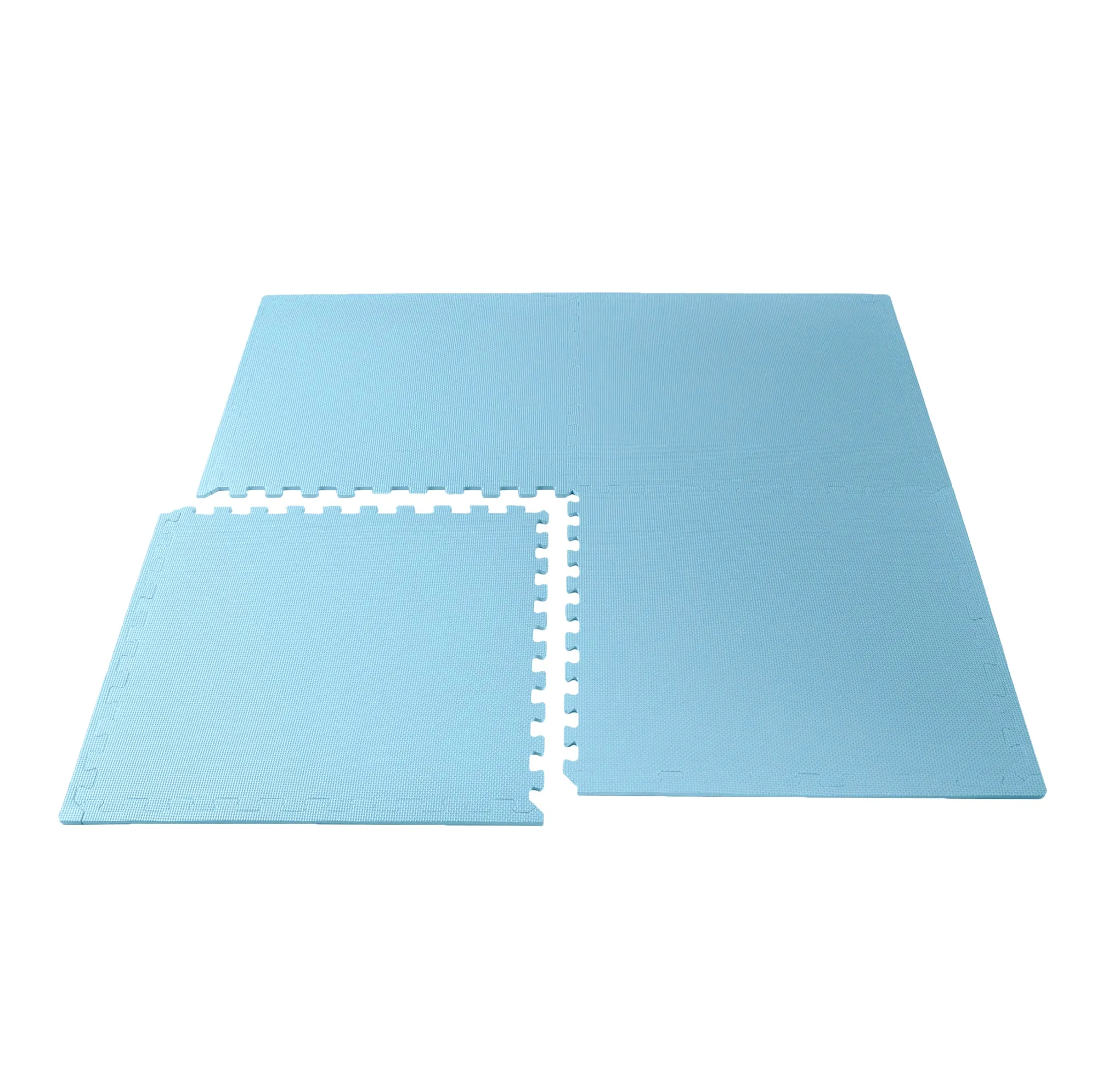 3/8" Thick Multipurpose Mats