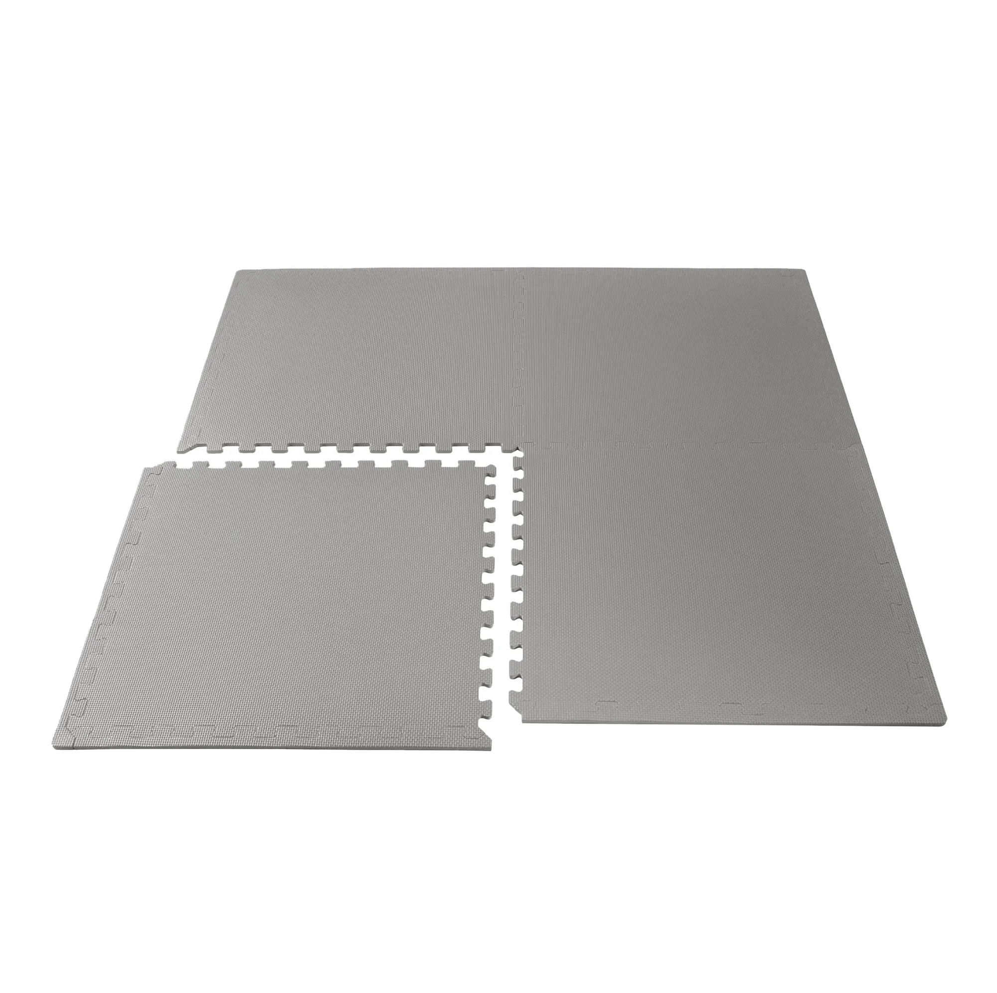 3/8" Thick Multipurpose Mats