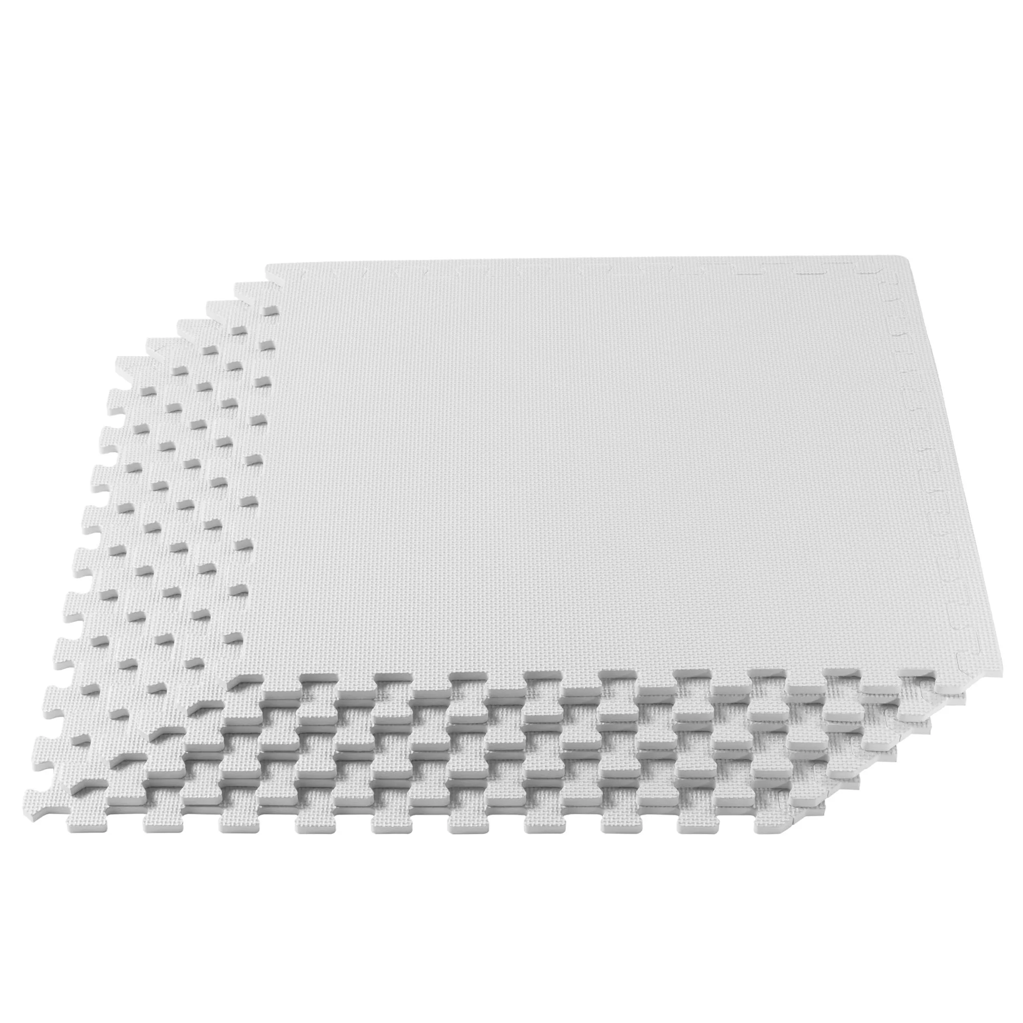 3/8" Thick Multipurpose Mats