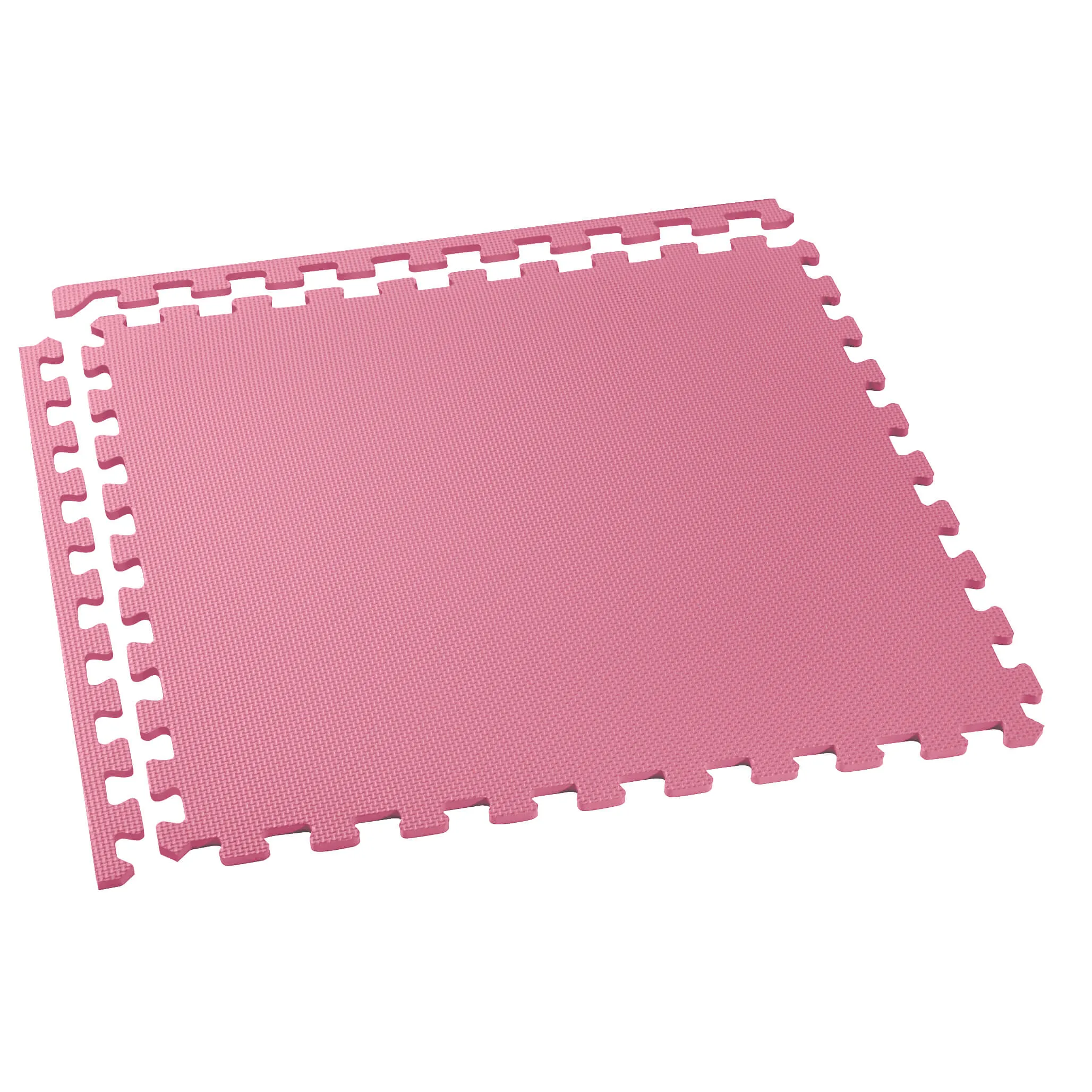 3/8" Thick Multipurpose Mats