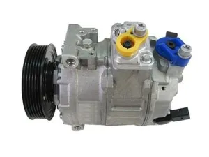 A | C Compressor | Mk5 | Mk6 | B6 | CC | EOS | A3 2.0T TSi