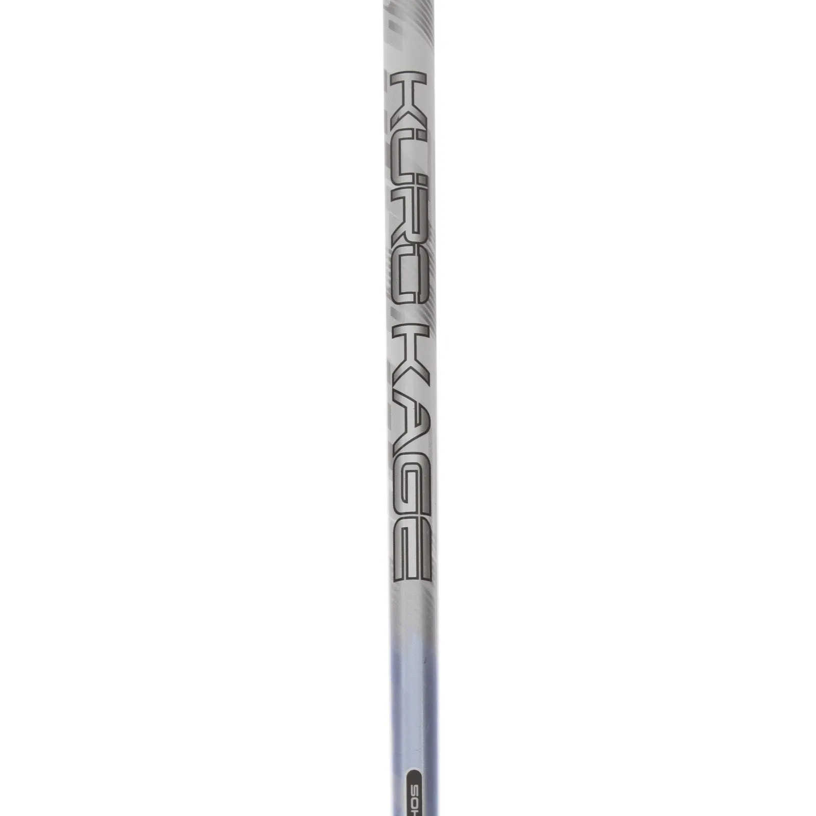 Adams Golf Tight Lies 2.0 Graphite Ladies Right Hand 3 Hybrid Ladies - Kuro Kage 50HY