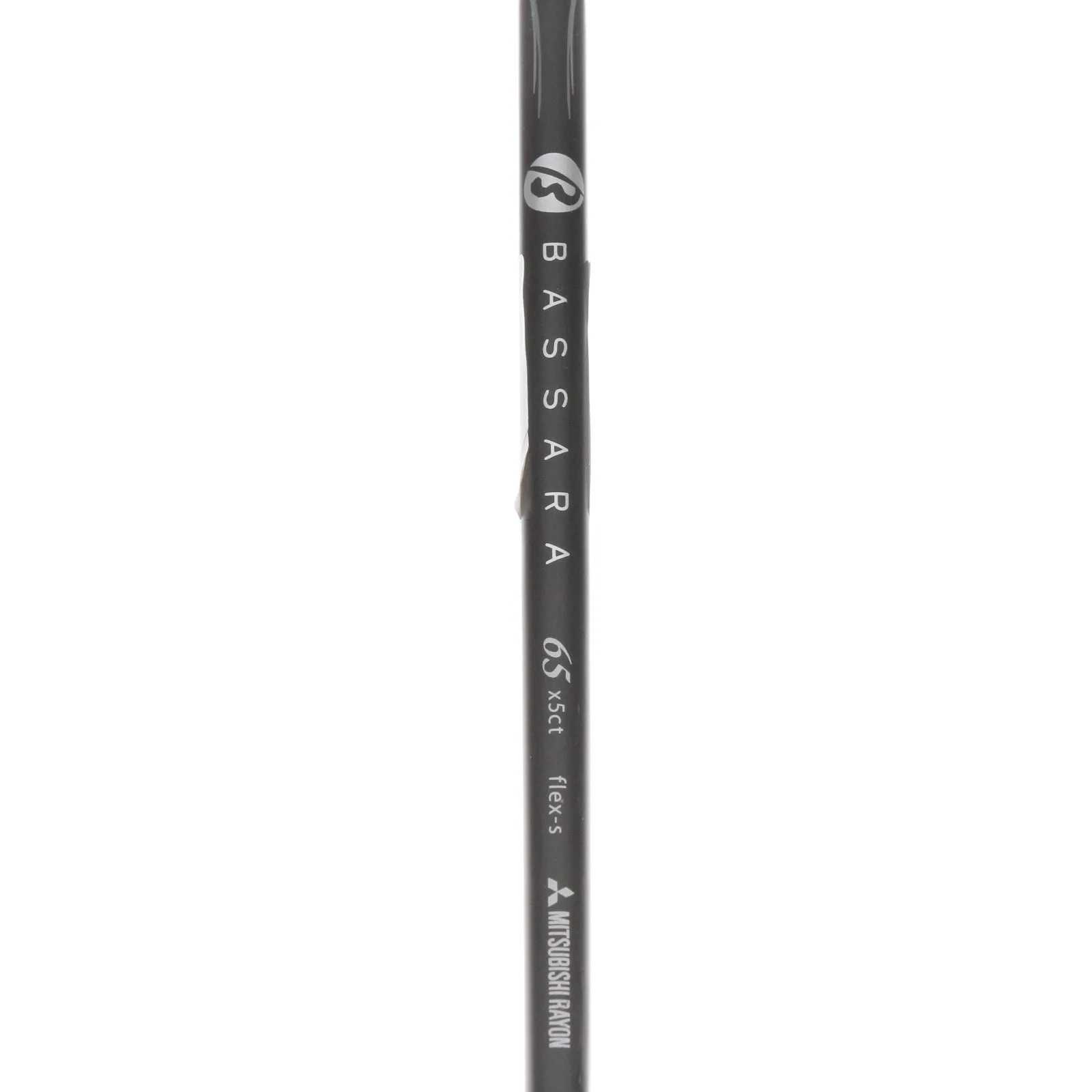 Adams Idea 2014 Graphite Mens Right Hand 2 Hybrid 17* Stiff - Bassara 65 x5ct