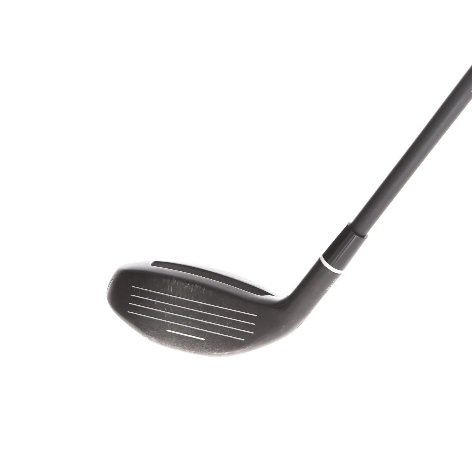 Adams Tight Lies Graphite Mens Right Hand Fairway 3 Wood 16* Regular - Bassara E55 x5ct