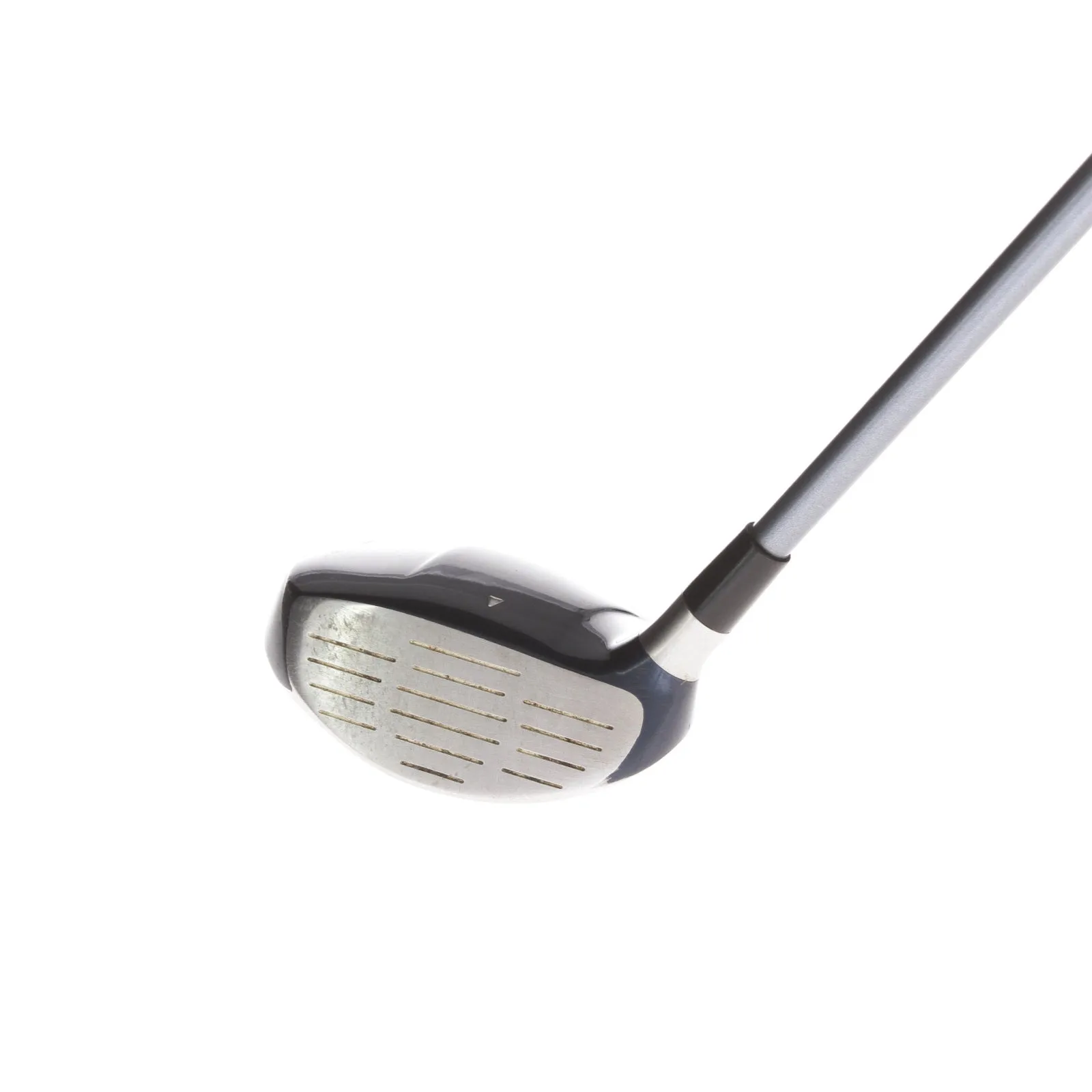 Adams Tight Lies Graphite Mens Right Hand Fairway 7 Wood 21* Senior - Adams Golf GT Tight Lies