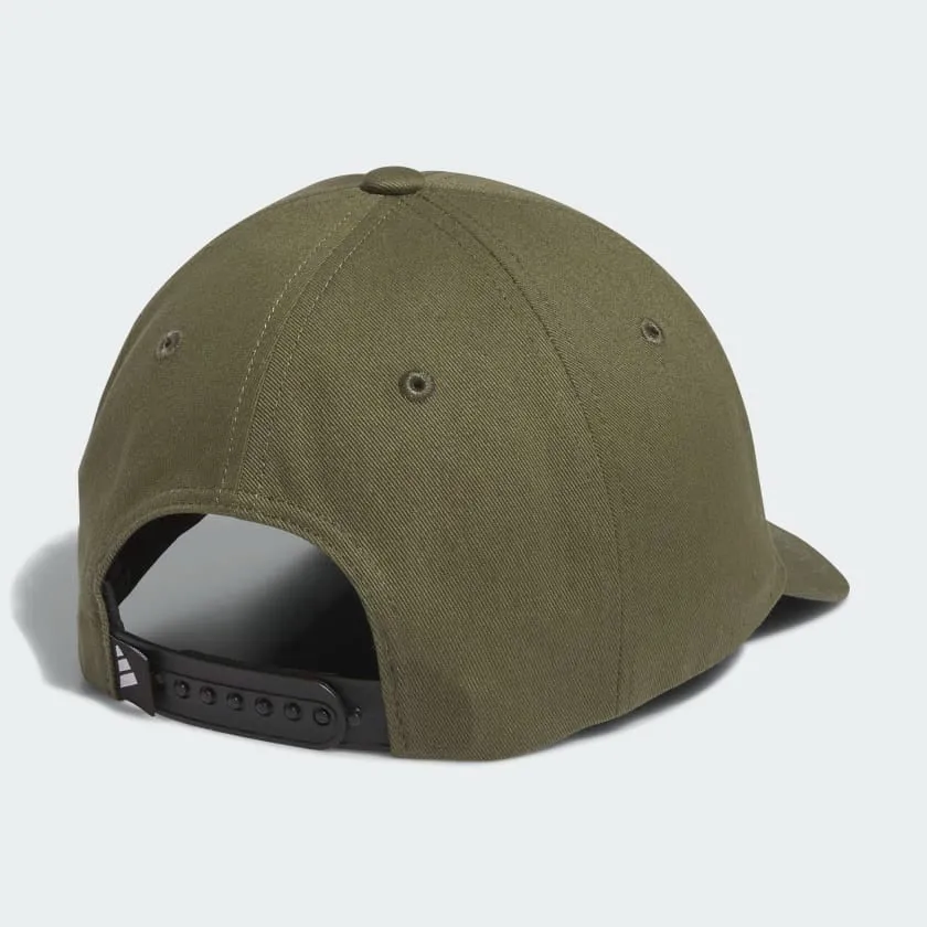 adidas Clubhouse Unisex Cap