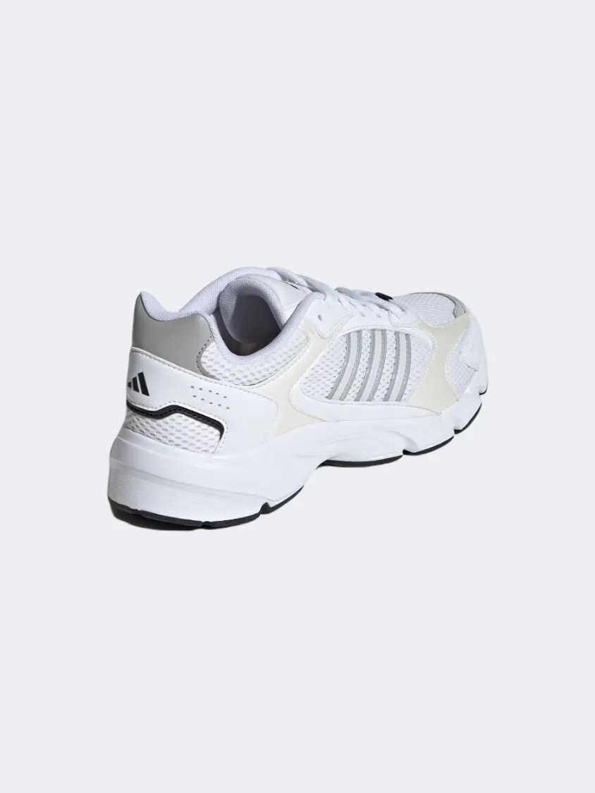 Adidas Crazychaos 2000 Women Sportswear Shoes White/Grey/Black