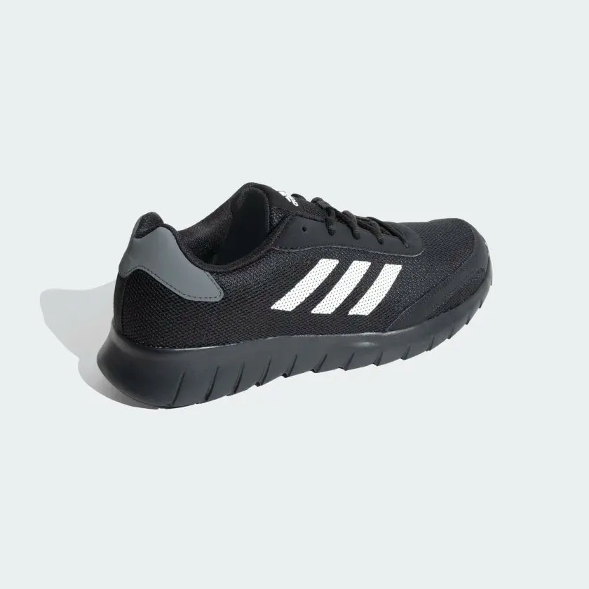 Adidas Men Balletico Running Shoes