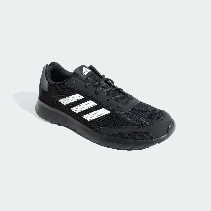 Adidas Men Balletico Running Shoes