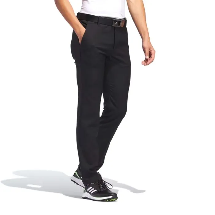 Adidas Men’s Adi Advantage Tapered Trousers (US Size)