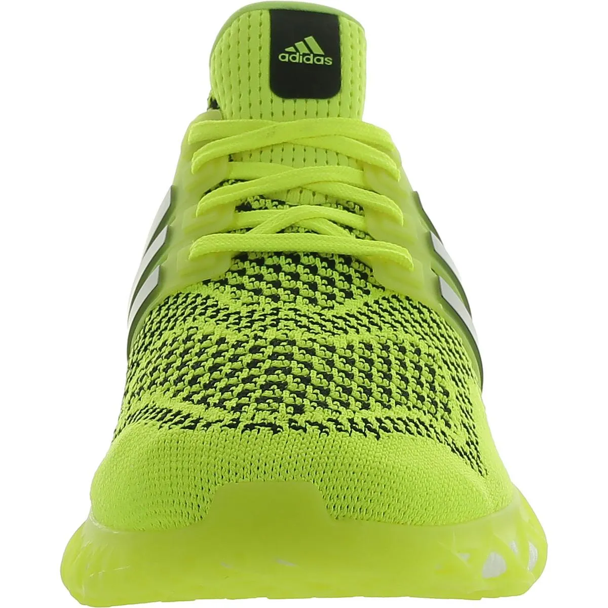 Adidas Mens ULTRABOOST WEB DNA Trainer Fitness Running & Training Shoes