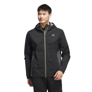 adidas Rain.Rdy Golf Men's Jacket