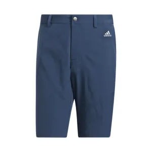 Adidas Recycled Content 3-Stripes Golf Shorts (US Size)