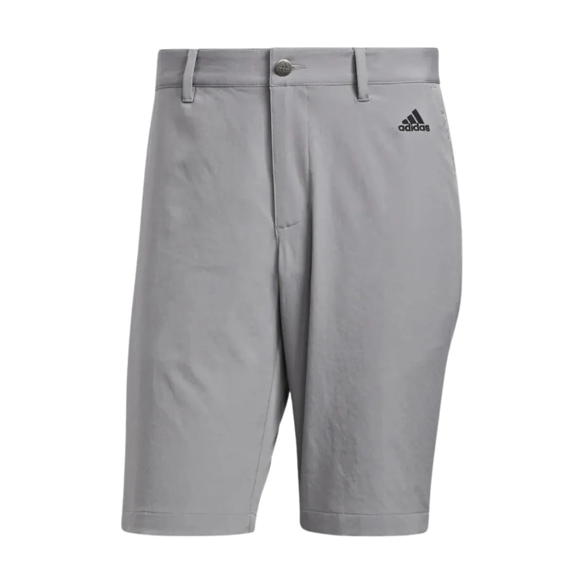 Adidas Recycled Content 3-Stripes Golf Shorts (US Size)