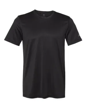 Adidas Sport T-Shirt A376