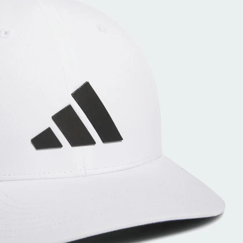 adidas Tour Snapback Unisex Hat