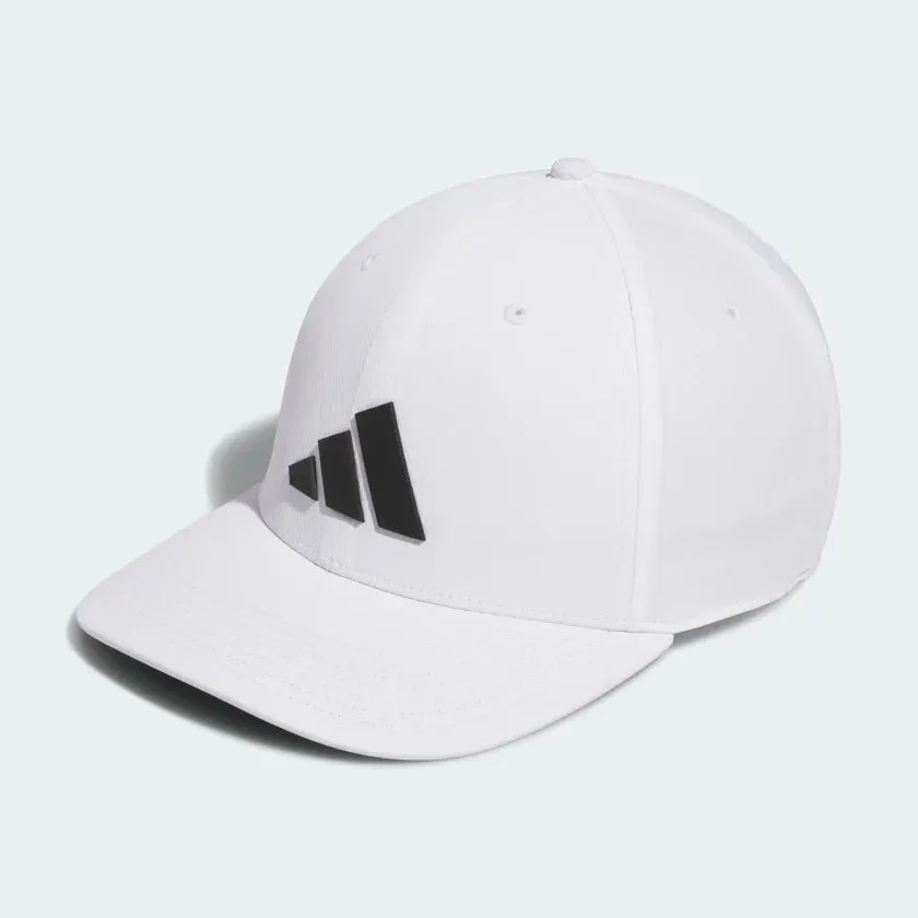 adidas Tour Snapback Unisex Hat