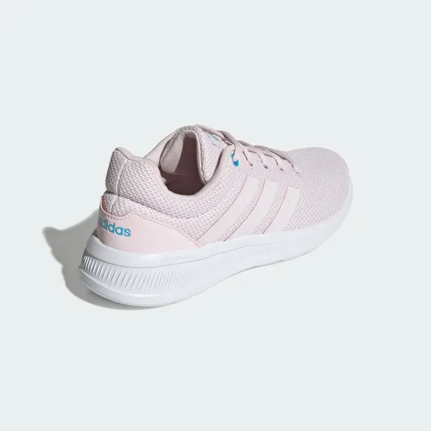 Adidas Women Lite Racer CLN 2.0 Casual Shoes