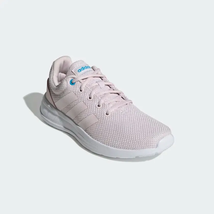 Adidas Women Lite Racer CLN 2.0 Casual Shoes