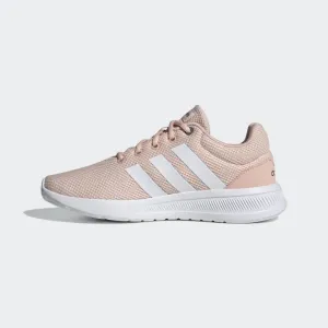 Adidas Women Lite Racer CLN 2.0 Running Shoes