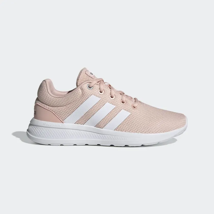 Adidas Women Lite Racer CLN 2.0 Running Shoes