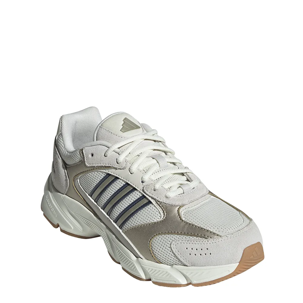 adidas Women's Crazychaos 2000 Running Shoes