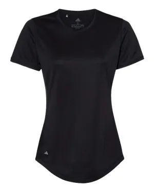 Adidas Women's Sport T-Shirt A377