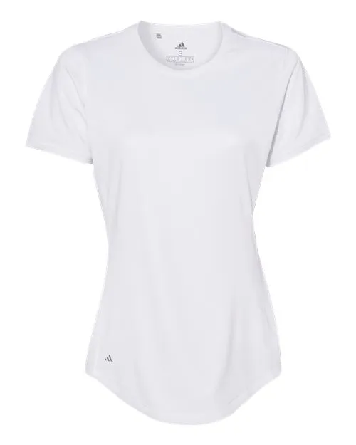 Adidas Women's Sport T-Shirt A377