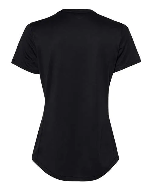 Adidas Women's Sport T-Shirt A377