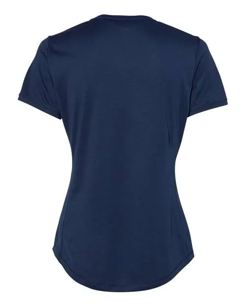 Adidas Women's Sport T-Shirt A377