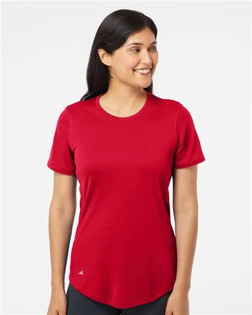 Adidas Women's Sport T-Shirt A377