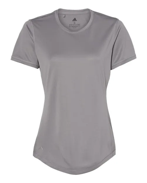 Adidas Women's Sport T-Shirt A377