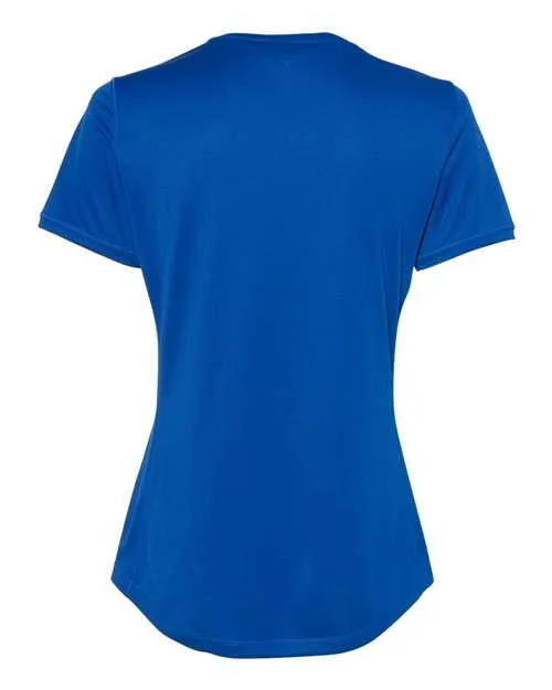 Adidas Women's Sport T-Shirt A377