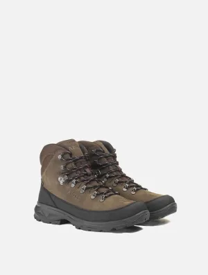 Aigle BAKKE GTX Gore-Tex Walking Boots