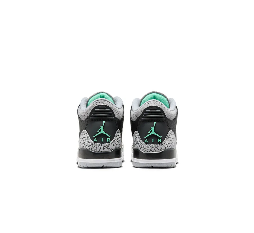 AIR JORDAN 3 RETRO (GS)