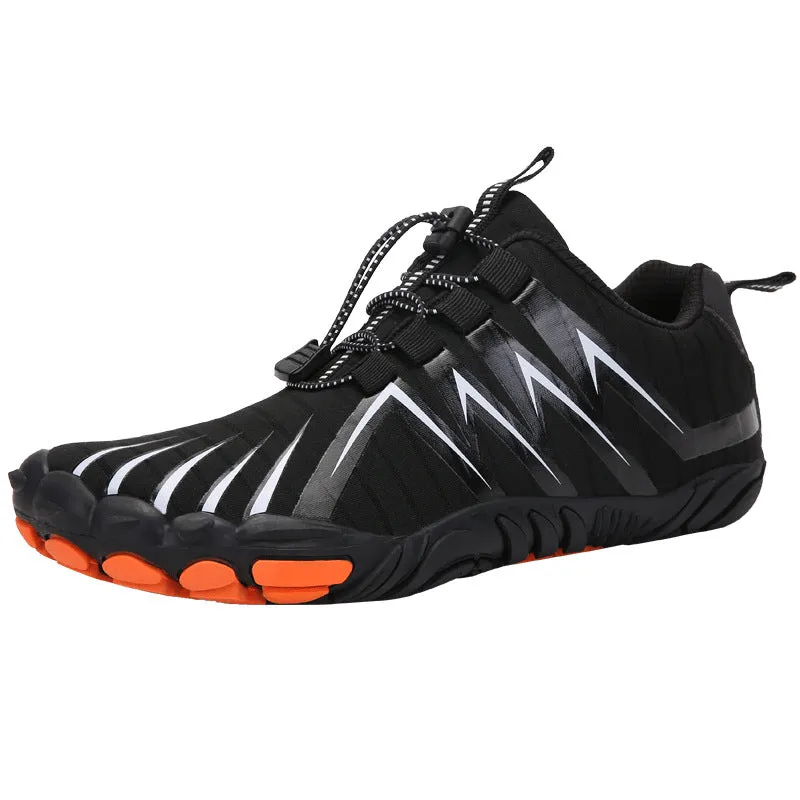 Airluk® - Couple Outdoor Five-finger Shoes